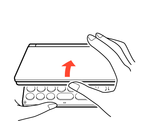 XD-SA Set 001-1 + Set_001-1 SA